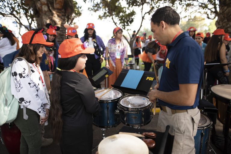 BANDA VERANO TELETÓN 2023 3