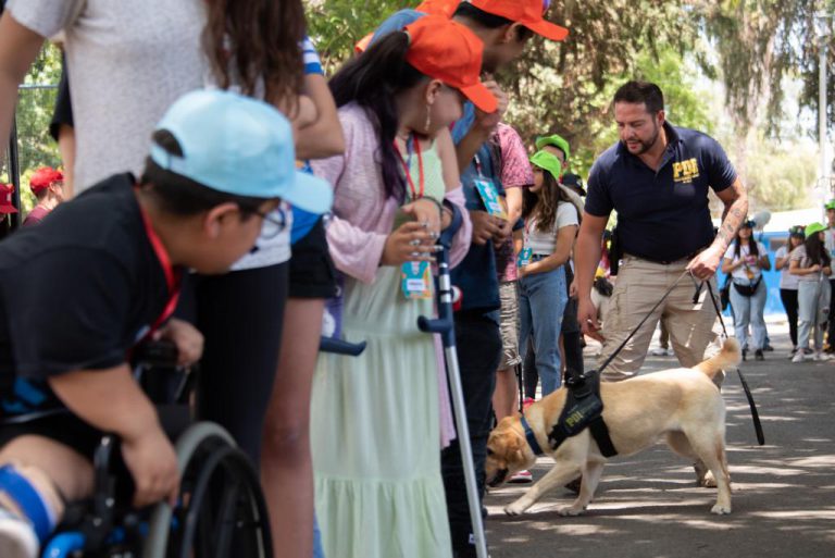 BRIACAN VERANO TELETÓN 2023 1