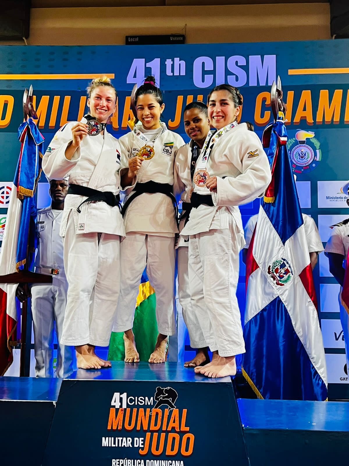 DELEGACIÓN-MILITAR-JUDO-1.JPEG